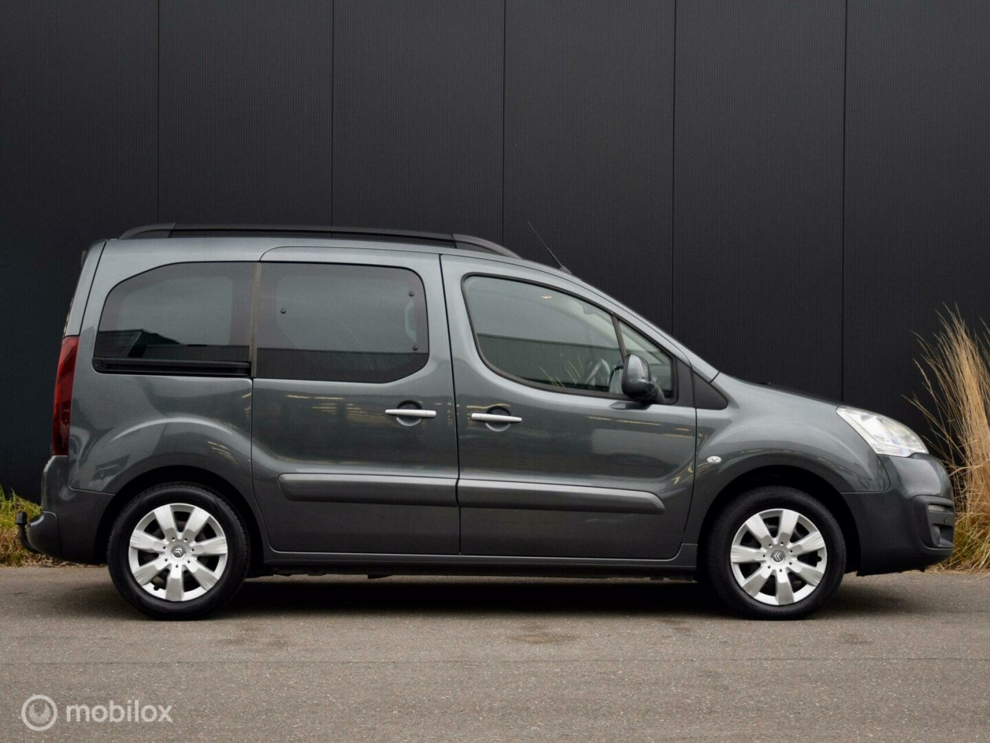 Citroën-Berlingo-4