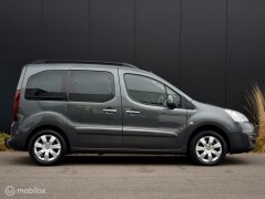 Citroën-Berlingo-4