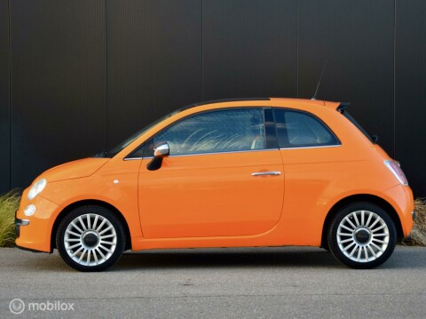 Fiat-500-1