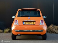 Fiat-500-2