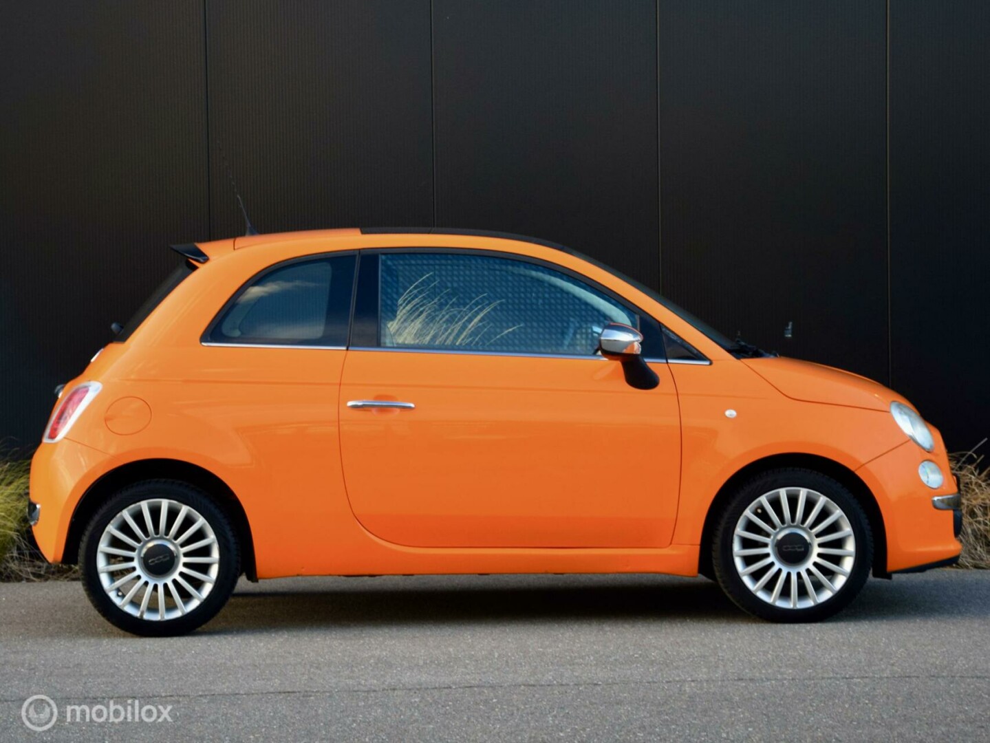 Fiat-500-4