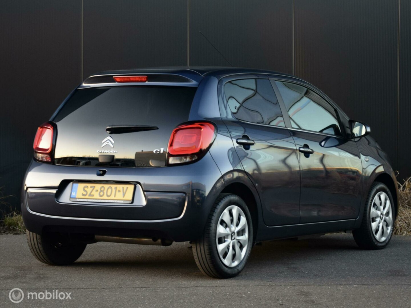 Citroën-C1-2