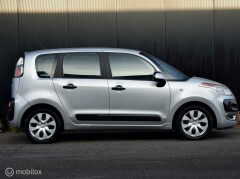 Citroën-C3 Picasso-4