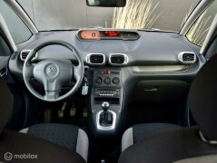 Citroën-C3 Picasso-5