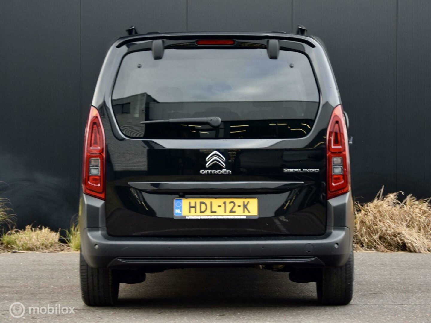 Citroën-Berlingo-2