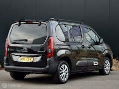 Citroën-Berlingo-3