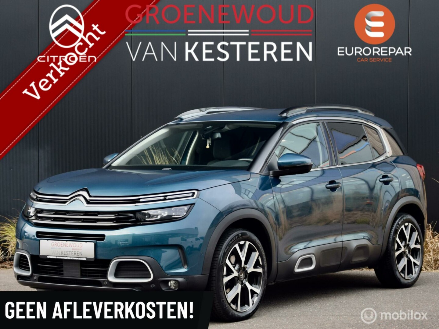 Citroën-C5 Aircross-0