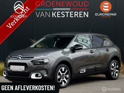 Citroën-C4 Cactus-0