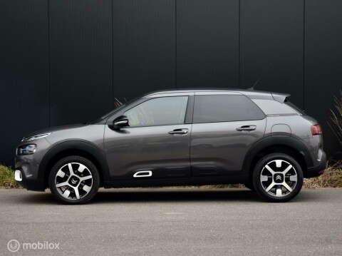 Citroën-C4 Cactus-1