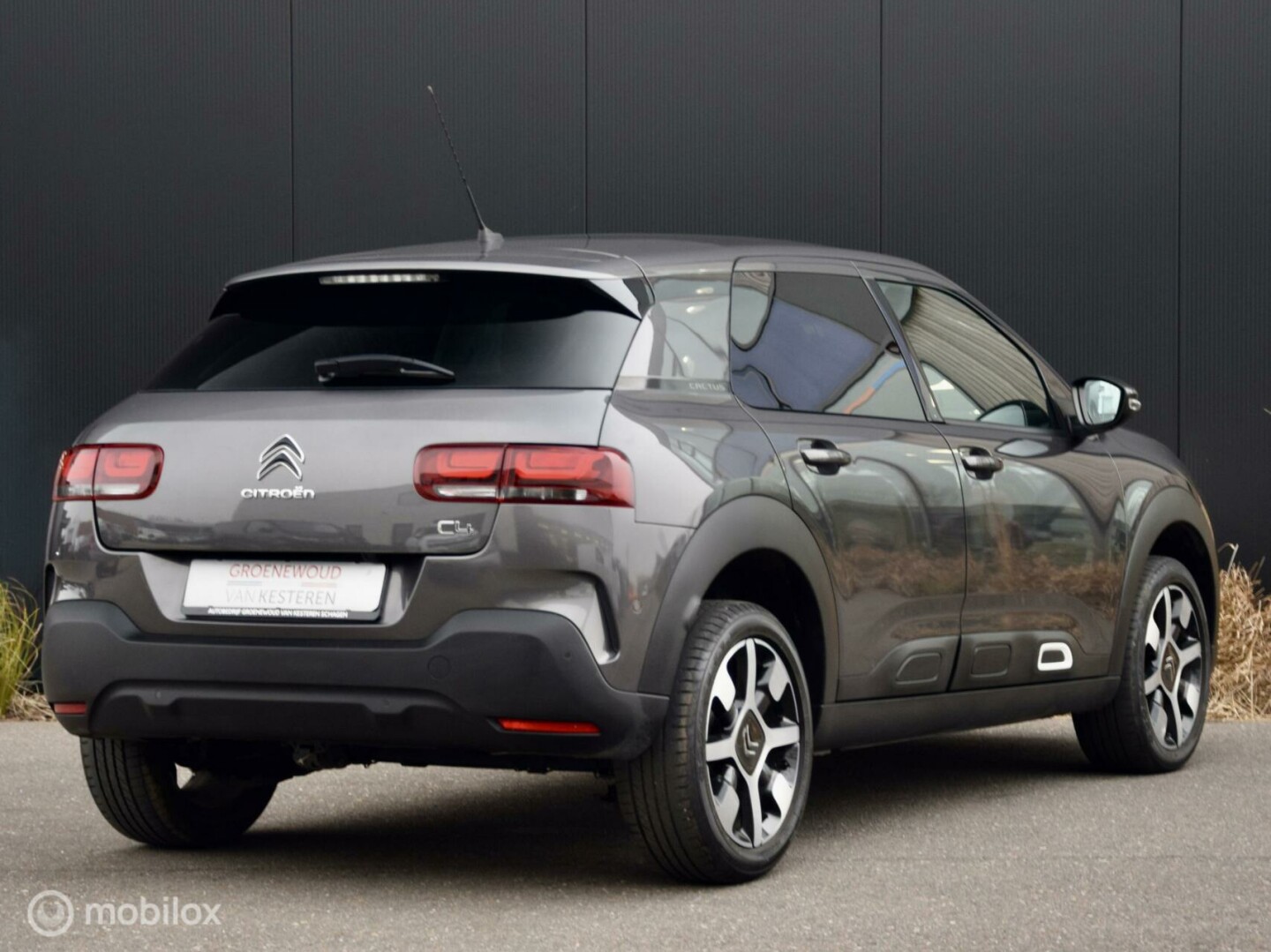 Citroën-C4 Cactus-2