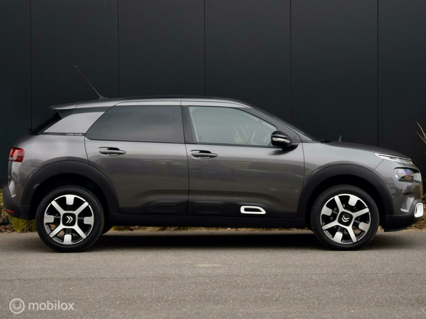 Citroën-C4 Cactus-4