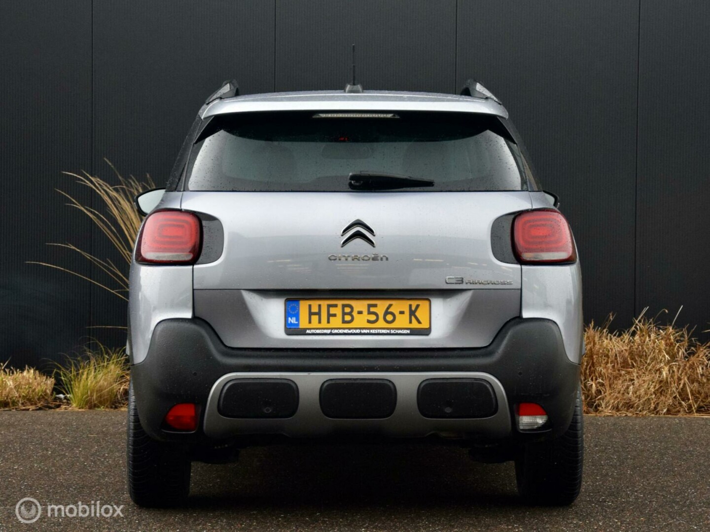 Citroën-C3 Aircross-3