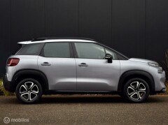 Citroën-C3 Aircross-4