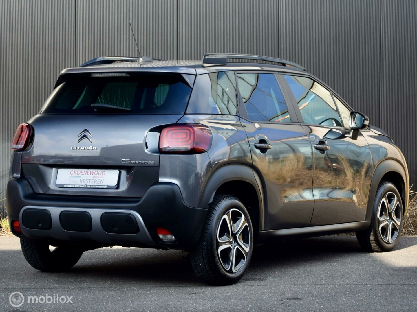 Citroën-C3 Aircross-2