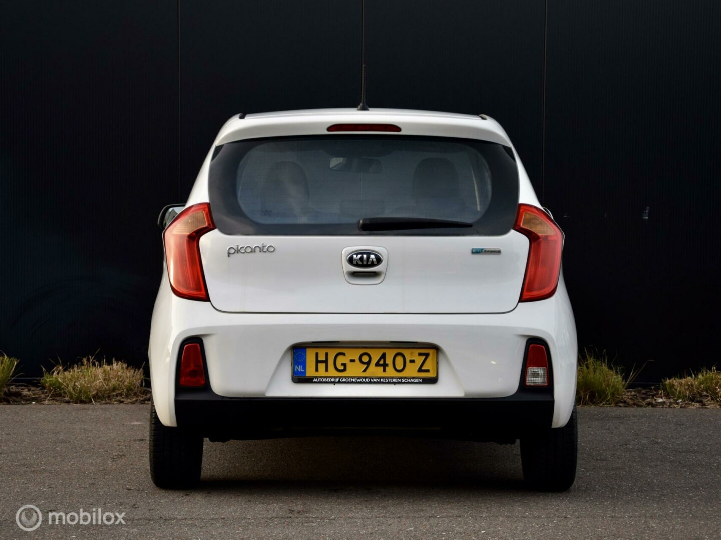 Kia-Picanto-3