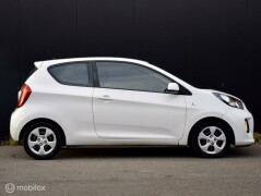 Kia-Picanto-4