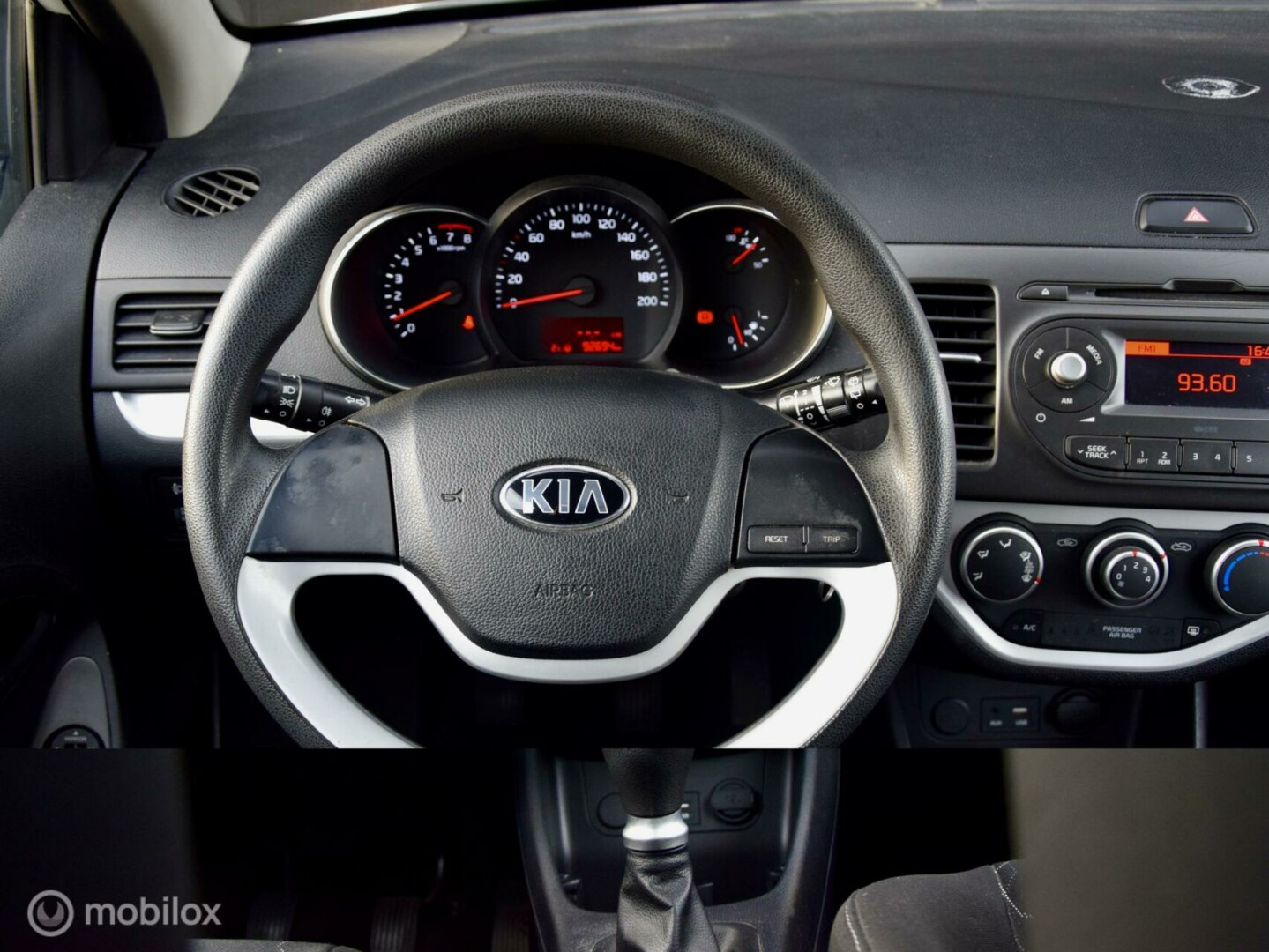 Kia-Picanto-5