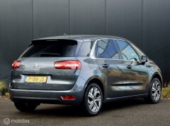 Citroën-C4 Picasso-2