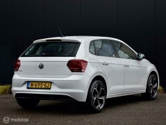 Volkswagen-Polo-3