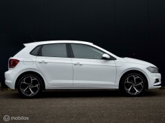 Volkswagen-Polo-4